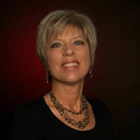 Jacque Vance Photo 4