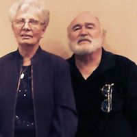 Judith Murphy Photo 25