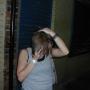 Anna Curran Photo 24