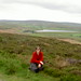 Katie Bolton Photo 17