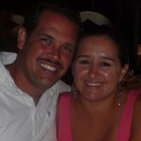 Jason Griggs Photo 12