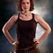 Heather Fagan Photo 15