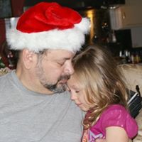 Mark Shepard Photo 7