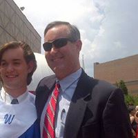 Terry Childers Photo 34