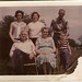 Ruth Britt Photo 15
