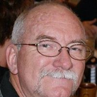 William Posey Photo 28