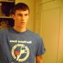 David Braley Photo 23