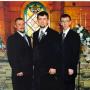 Debbie Workman Photo 26
