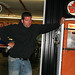 Brandon Roberts Photo 30