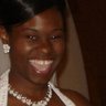 Alicia Gomes Photo 14