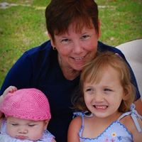 Nancy Baxley Photo 13