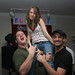 Tamara Will Photo 5