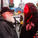 Larry Black Photo 35