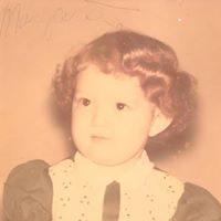 Margaret Larson Photo 16