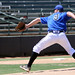 Connie Petersen Photo 27