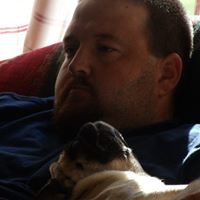 Jason Jaggers Photo 13