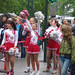 Karl Gates Photo 16