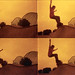 Christina Robb Photo 18