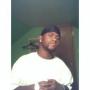 Carl Sanders Photo 40