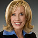 Deborah Griffith Photo 2