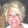 Shannon Burris Photo 20