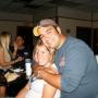 John Post Photo 41