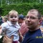 Harold Hodges Photo 32