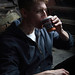 Dan Pederson Photo 19