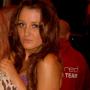 Laura Roper Photo 17
