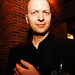 Jason Willets Photo 5
