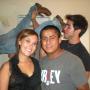 Jose Mejia Photo 47