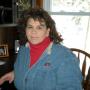 Lisa Lachance Photo 18