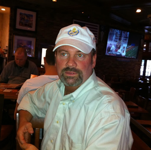 Ronald Nichols Photo 11