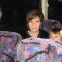 Lisa Peltier Photo 23