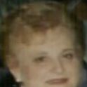 Dorothy Bush Photo 12