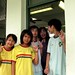 Wendy Lin Photo 40
