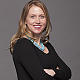 Jennifer Rasmussen Photo 15