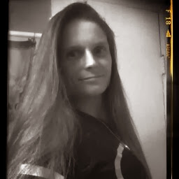 Bret Perkins Photo 5