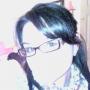 Aimee King Photo 19