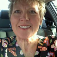 Linda Merkle Photo 15