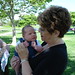 Margie Alexander Photo 21