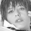 Mercedes Balderas Photo 3
