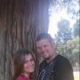 Nicole Newsom Photo 20