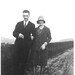 Martha Brown Photo 16