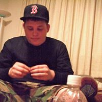 Tyler Conrad Photo 10
