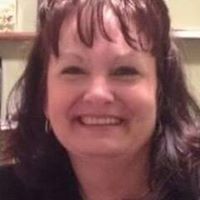 Marsha Foster Photo 27