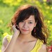 Sang Tran Photo 25