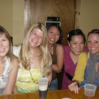 Gretchen Harper Photo 28