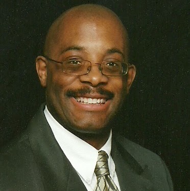 Gregory Hayes Photo 48