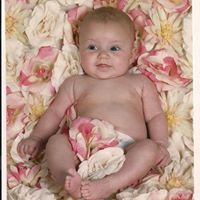 April Savage Photo 36
